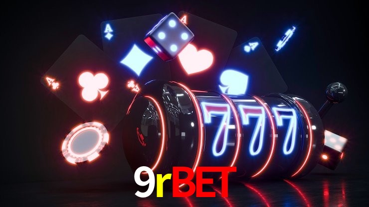 Experiência VIP 9rbet