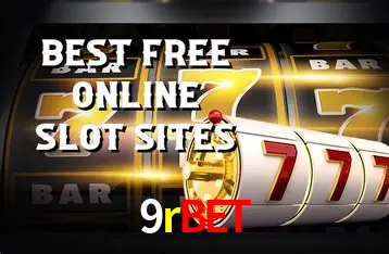 Desvendando o Mundo dos Jogos Virtuais na 9rbet