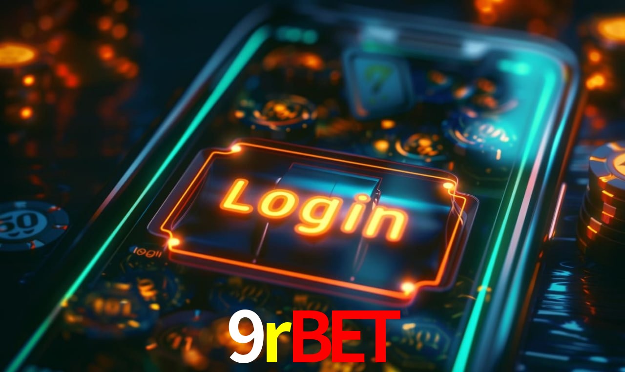 Welcome Bonus 9rbet