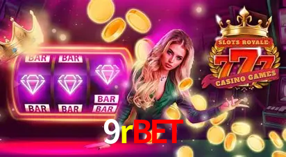 Descubra a Essência do 9rbet: Nossa História e Compromissos