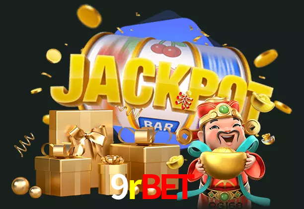 9rbet bet