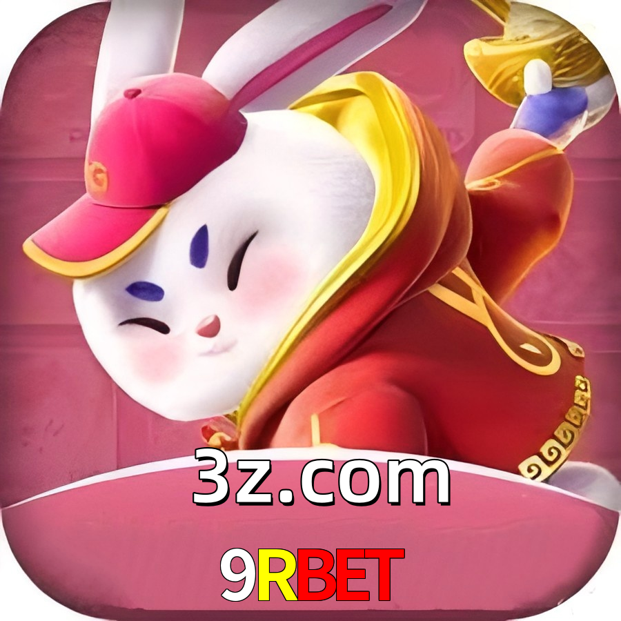 9RBET