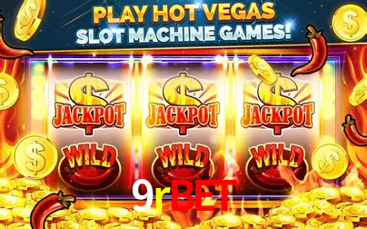 Explorando a Categoria de Eventos em Apostas na 9rbet
