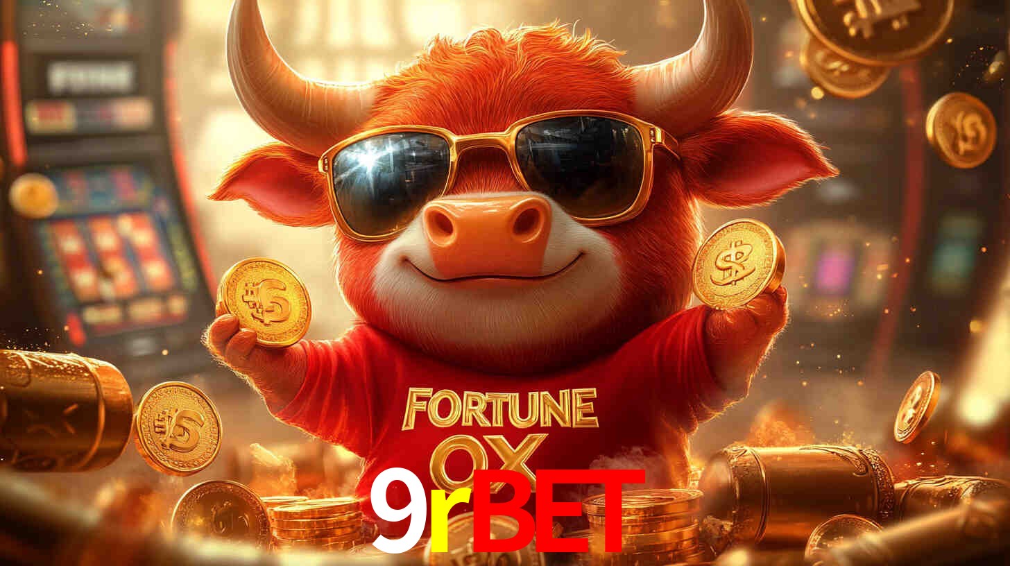 9rbet