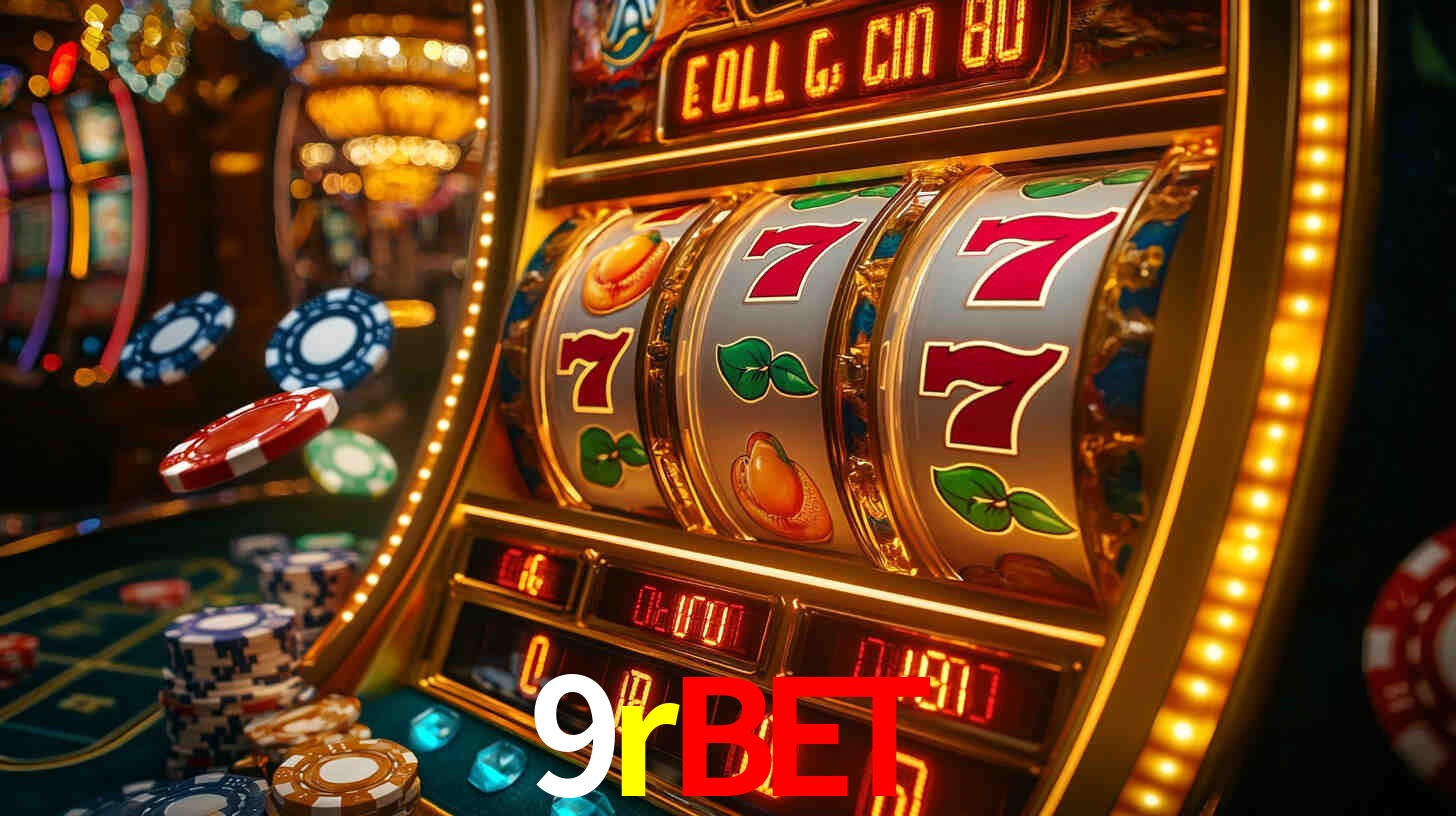 Tournaments 9rbet