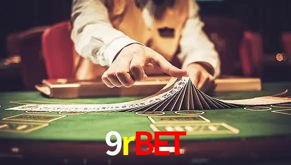 Sports Statistics 9rbet