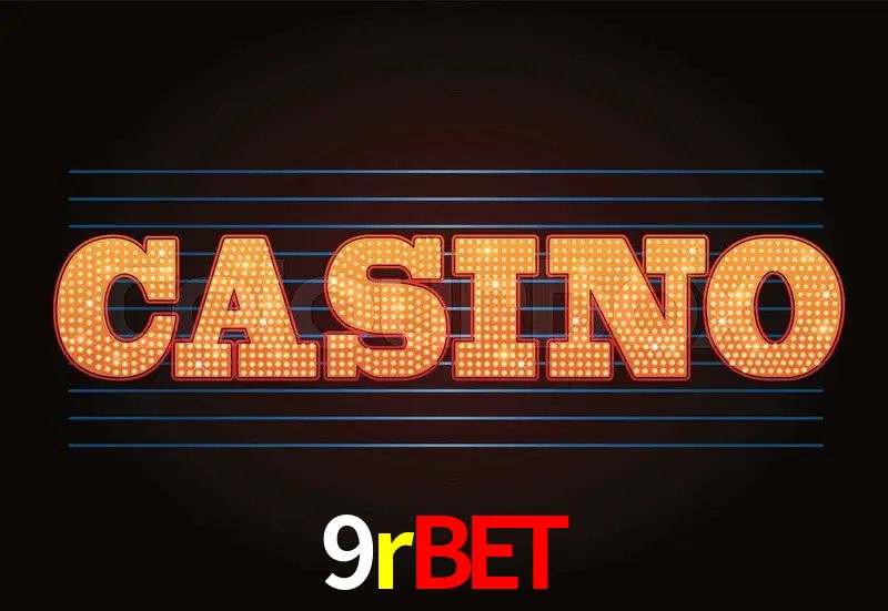 Avaliações dos Jogadores 9rbet