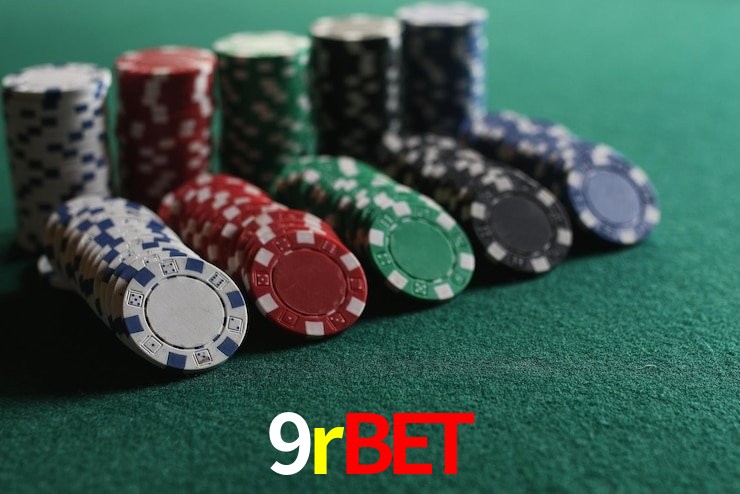 Games Directory 9rbet