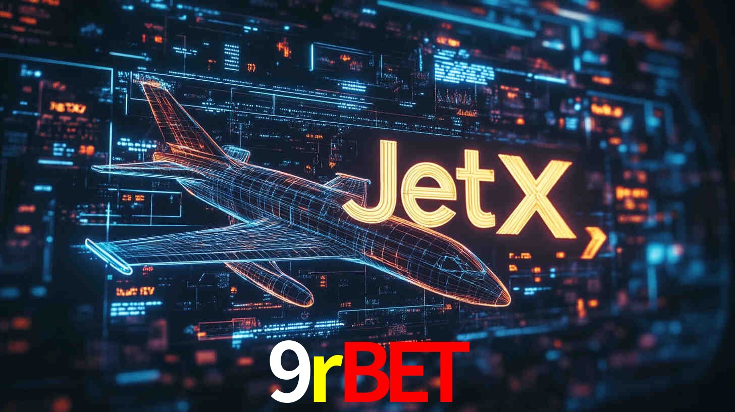 A Experiência Imersiva dos Cassinos Ao Vivo no 9rbet