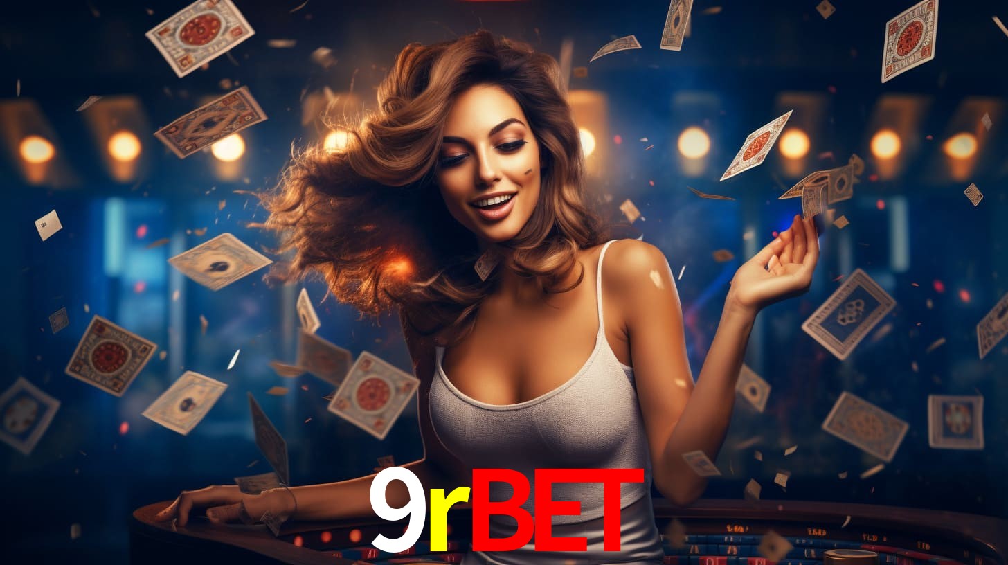 Crash Games Strategies 9rbet