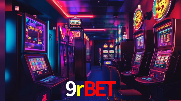 Instant EasyPaisa 9rbet