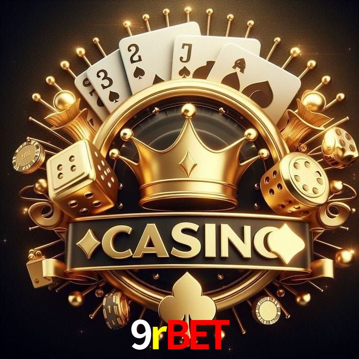 Diretório de Jogos 9rbet