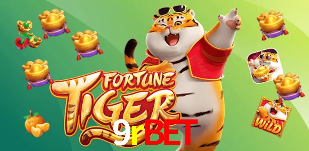 Player Reviews 9rbet
