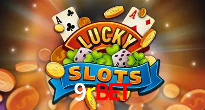 A Revolução dos Aplicativos de Jogos no 9rbet