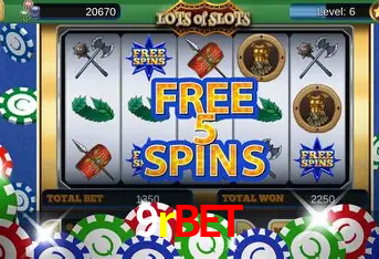 Jogos de Cassino ao Vivo