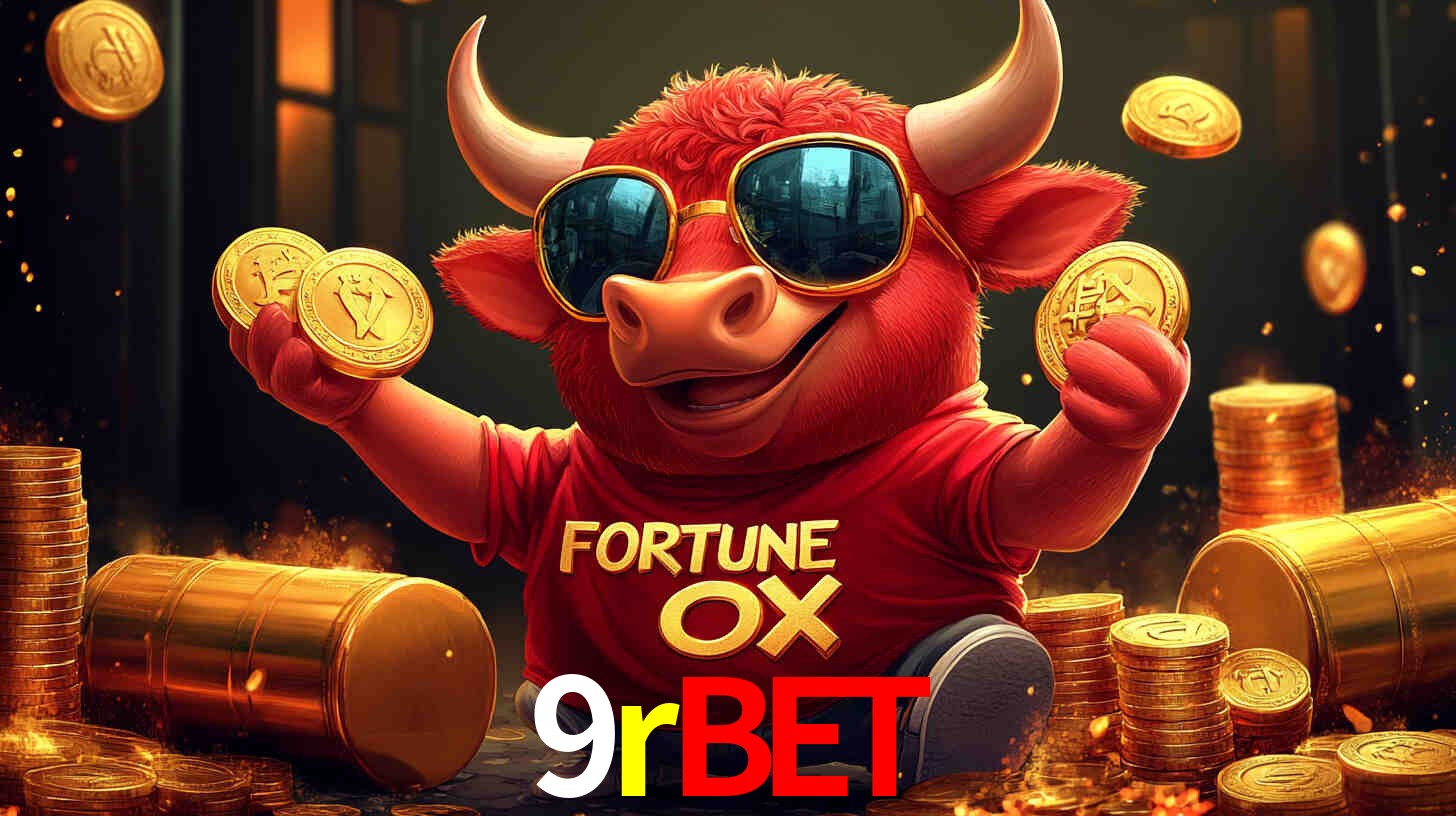Descubra o Programa VIP da 9rbet: Vantagens Exclusivas para Jogadores