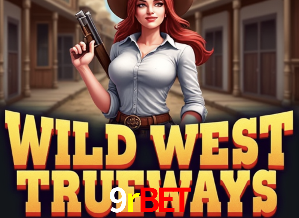 Flash Promotion 9rbet