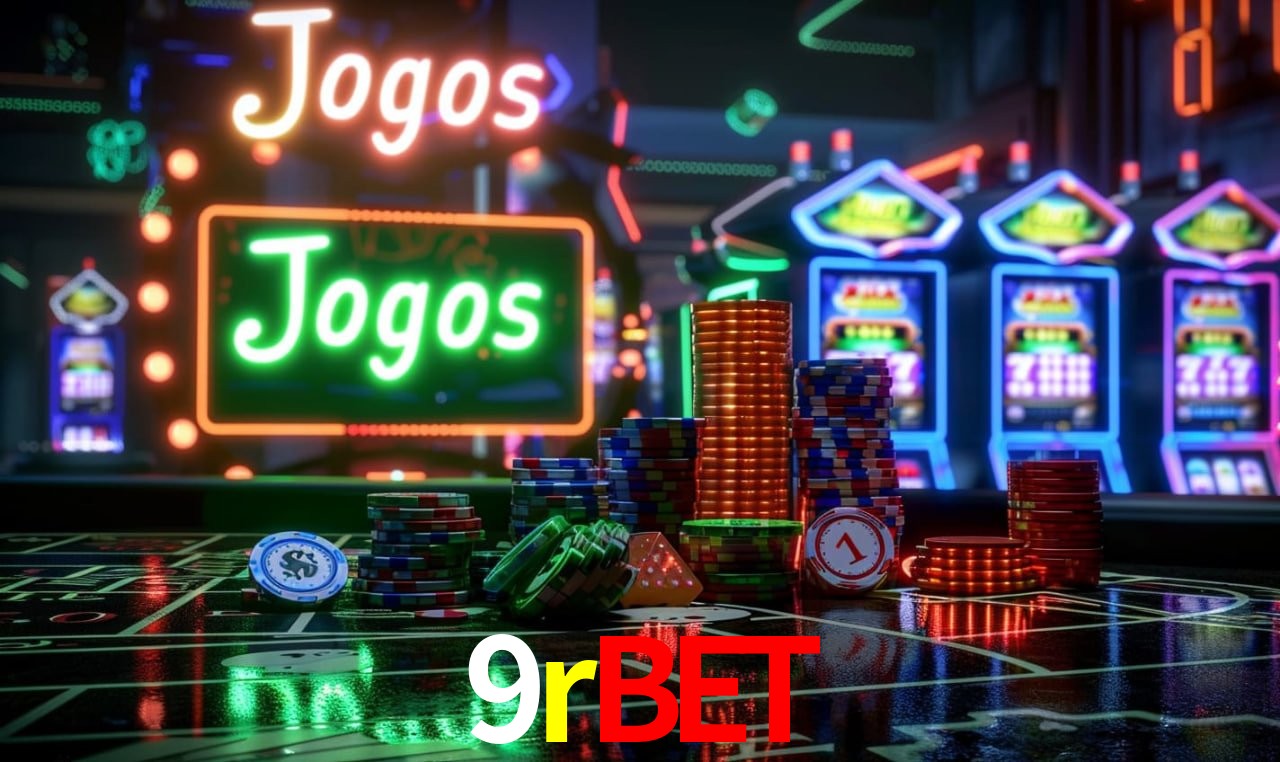 9rbet