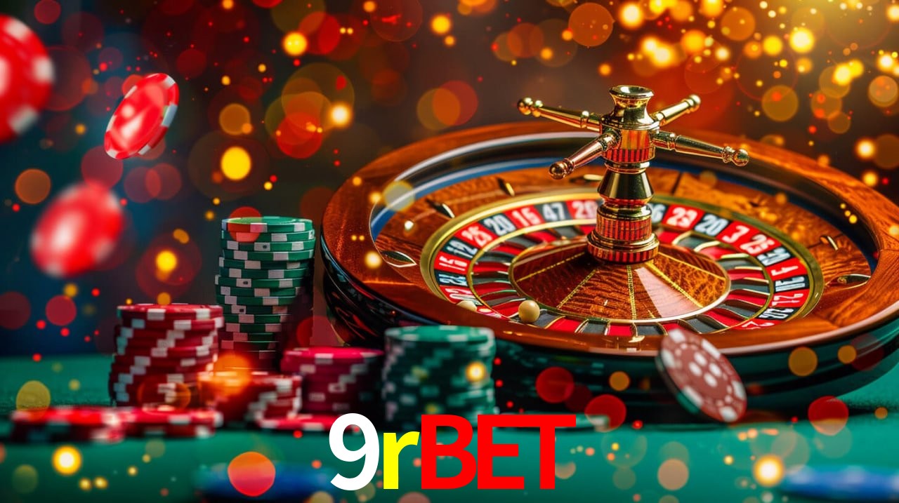 Como Funciona o Crash - Multiplicador Crescente e Cash Out
