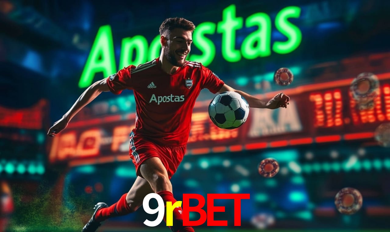 PIX Instantâneo 9rbet