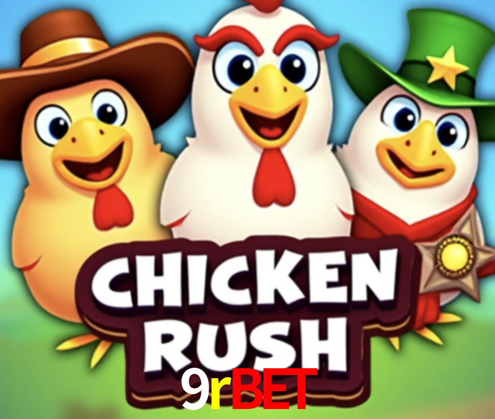 Weekend Specials 9rbet