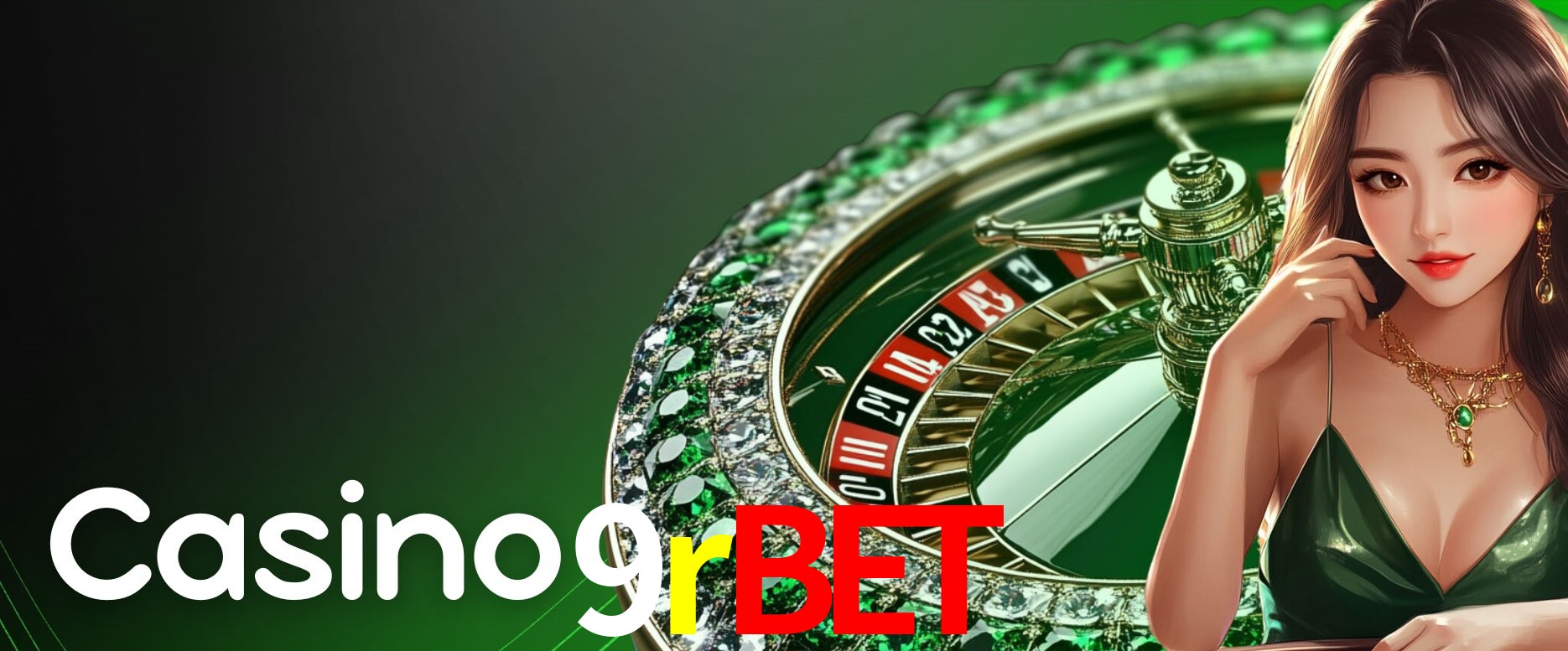 APP oficial da 9rbet para mobile