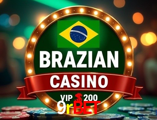 Programa de Fidelidade VIP - 7 Níveis de Recompensas Exclusivas