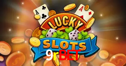 A Popularidade dos Caça-Níqueis no 9rbet