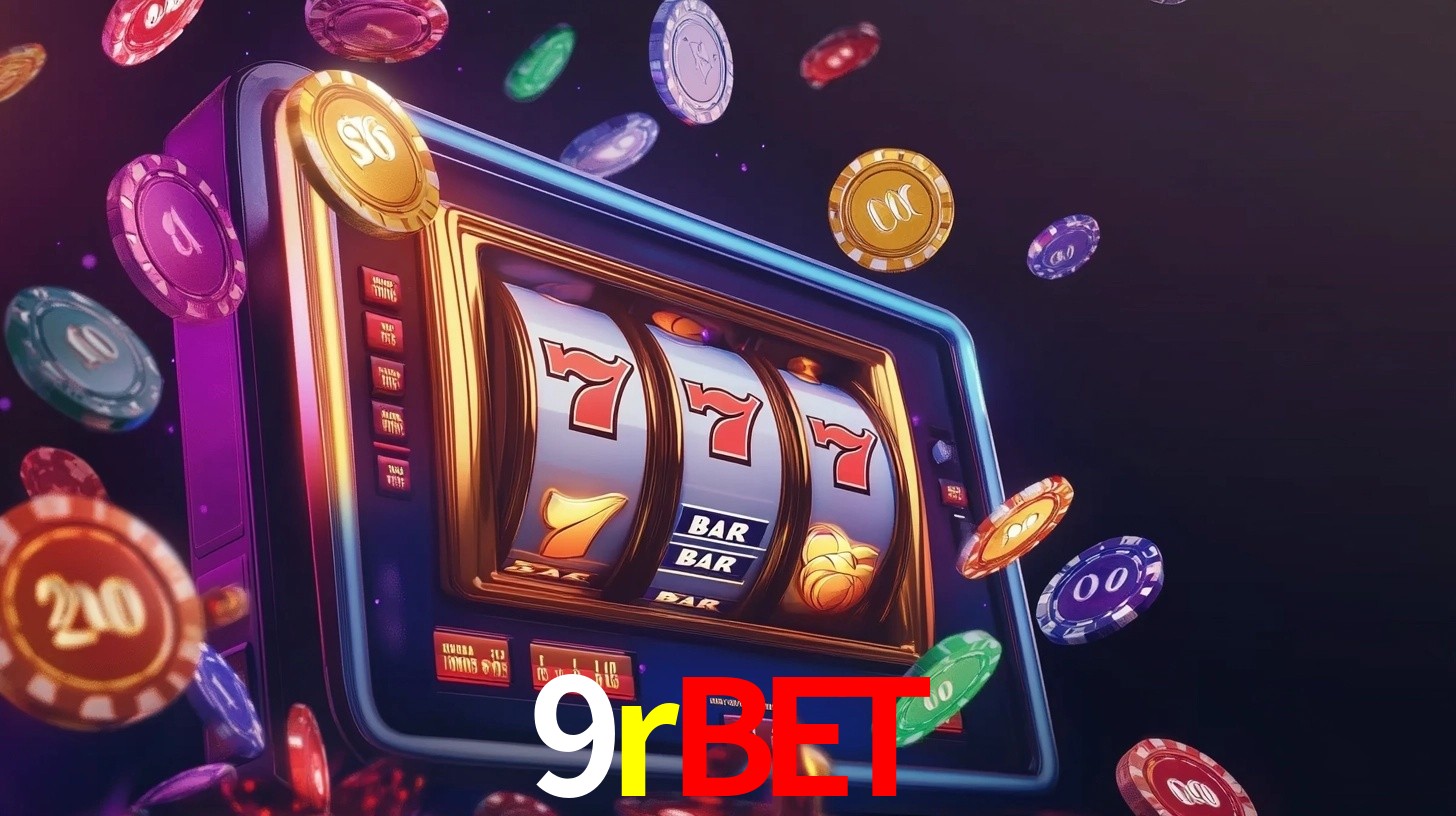 Roulette Table 9rbet