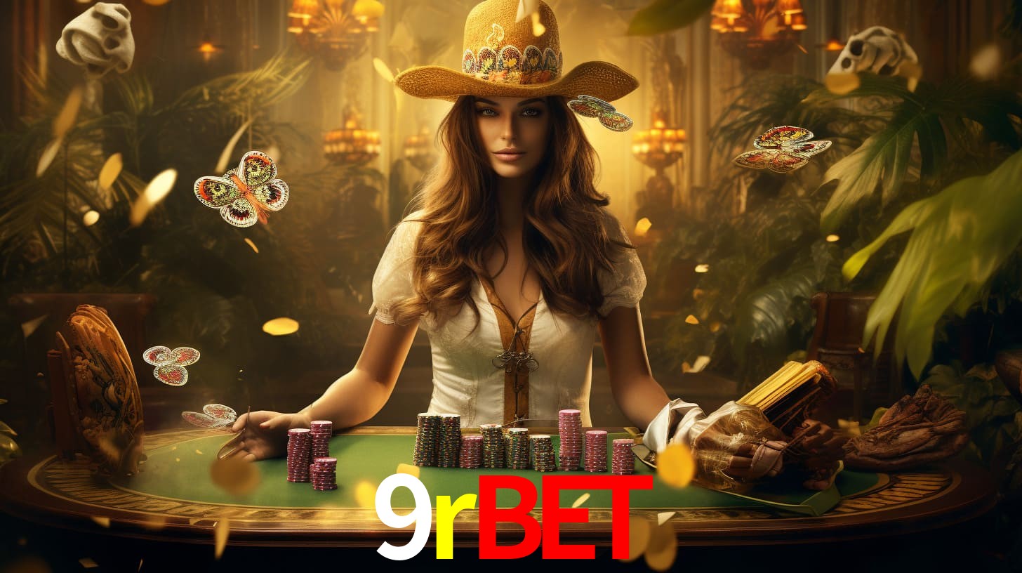 Spaceman Game 9rbet