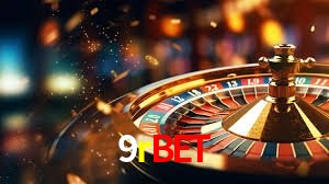 Jogos de Mesa Premium 9rbet - Blackjack, Roleta, Baccarat
