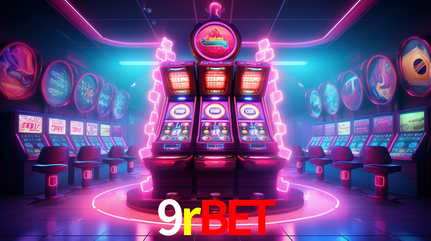 9rbet
