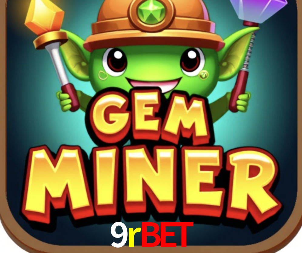 Seasonal Promotions 9rbet