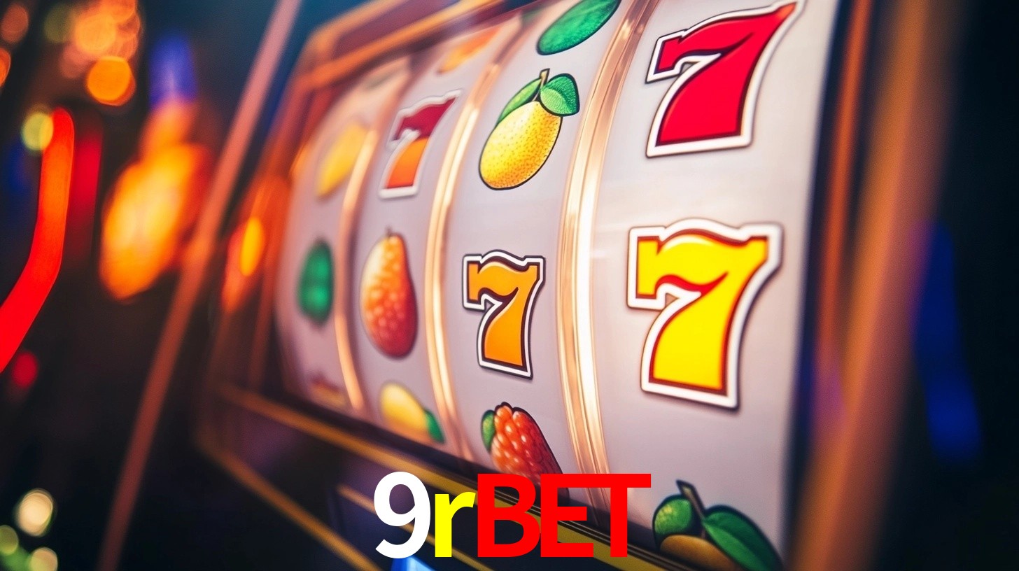 Exclusive Games 9rbet