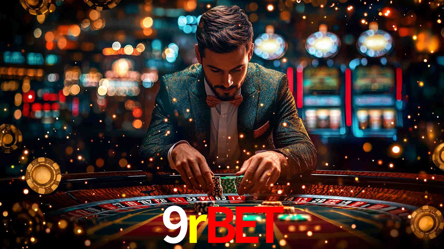 Daily Bonuses 9rbet