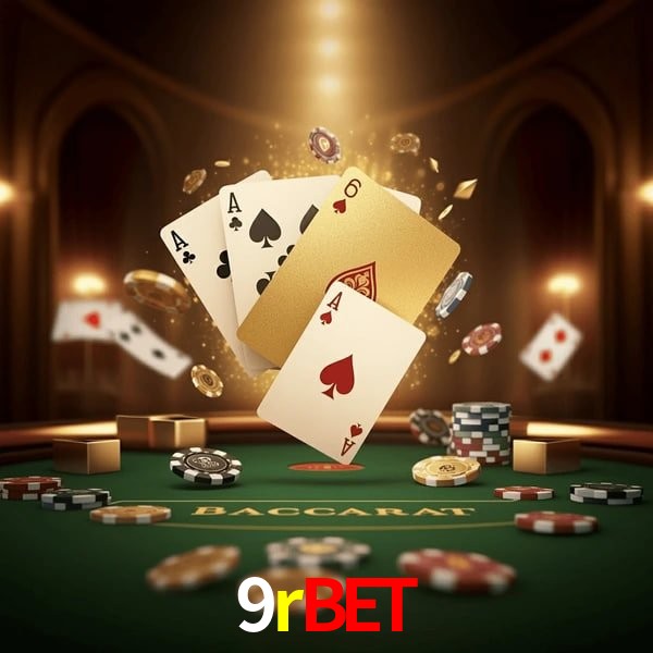 Basketball Betting 9rbet