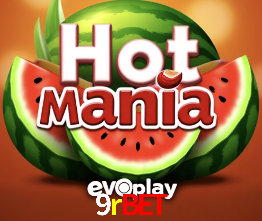 Exclusive Offers 9rbet