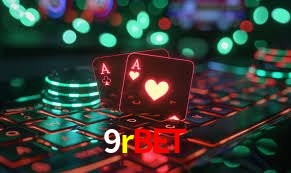 Recursos de Bônus 9rbet