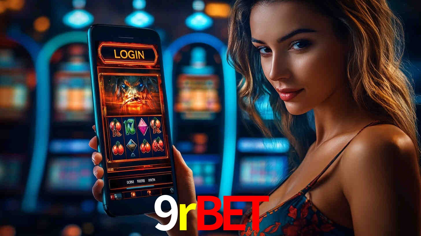 9rbet