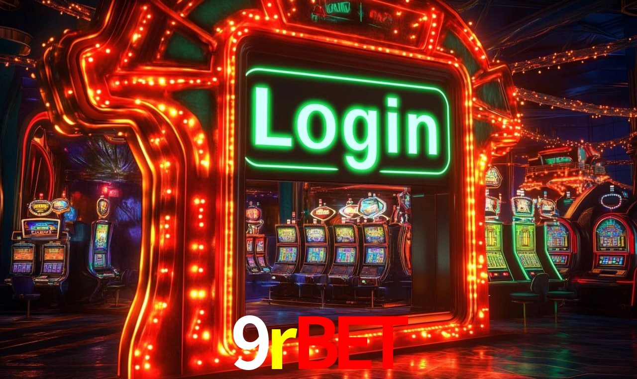Estatísticas Esportivas 9rbet