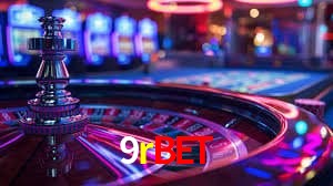 Estatísticas do Jogo 9rbet